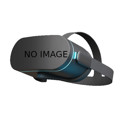 Calvin Klein súprava biela